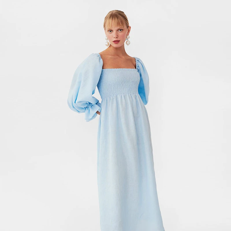 dress-AN1 product-1-1